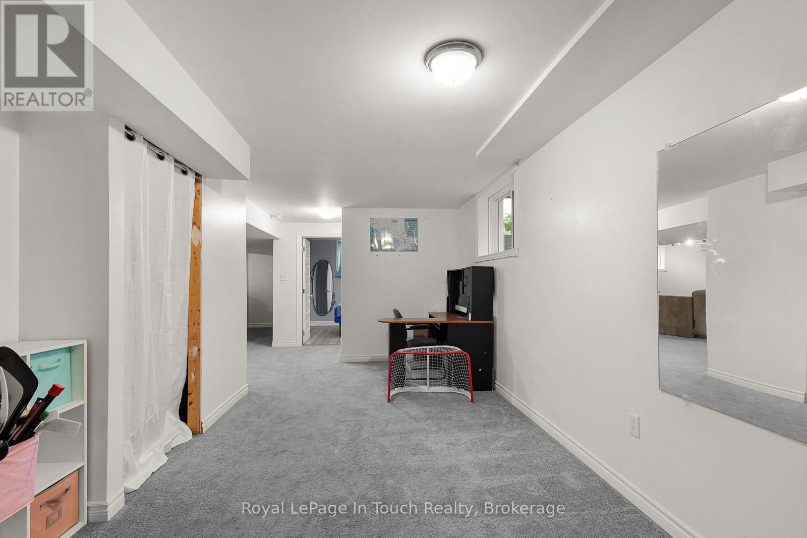 66 DONLANDS COURT - Image 27