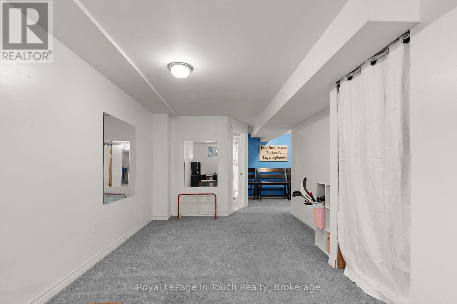 66 DONLANDS COURT - Image 30