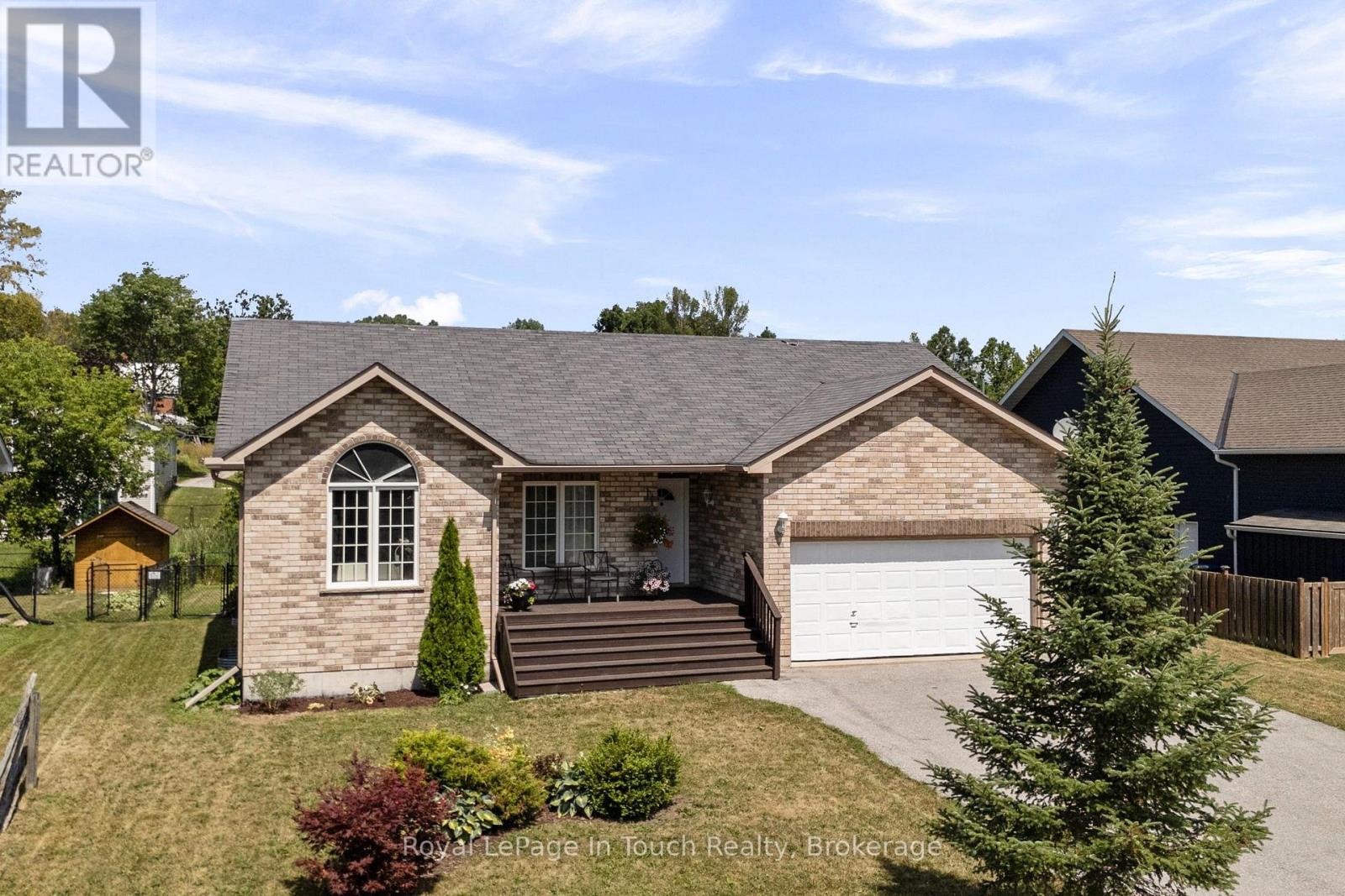 66 DONLANDS COURT - Image 36