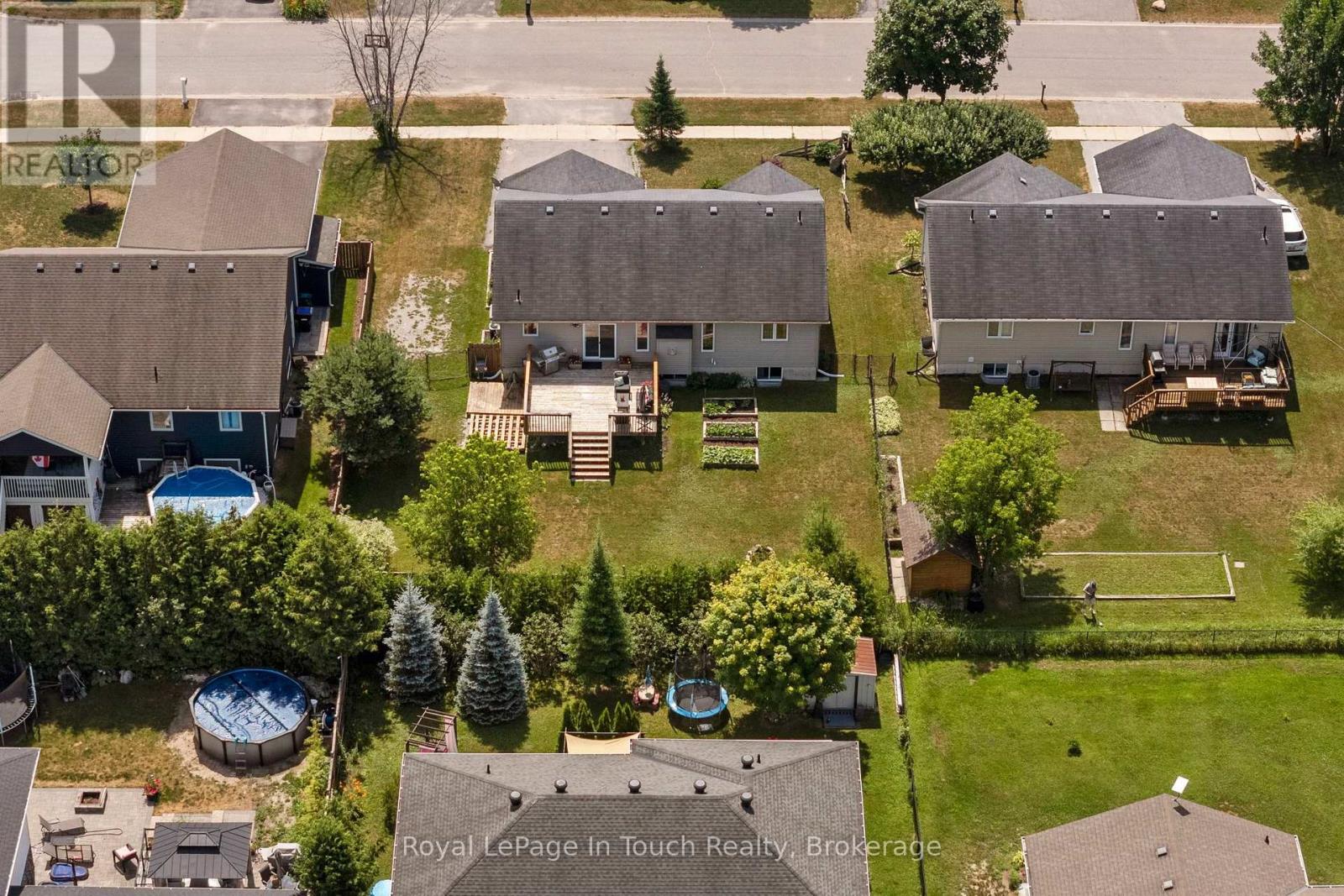 66 DONLANDS COURT - Image 4
