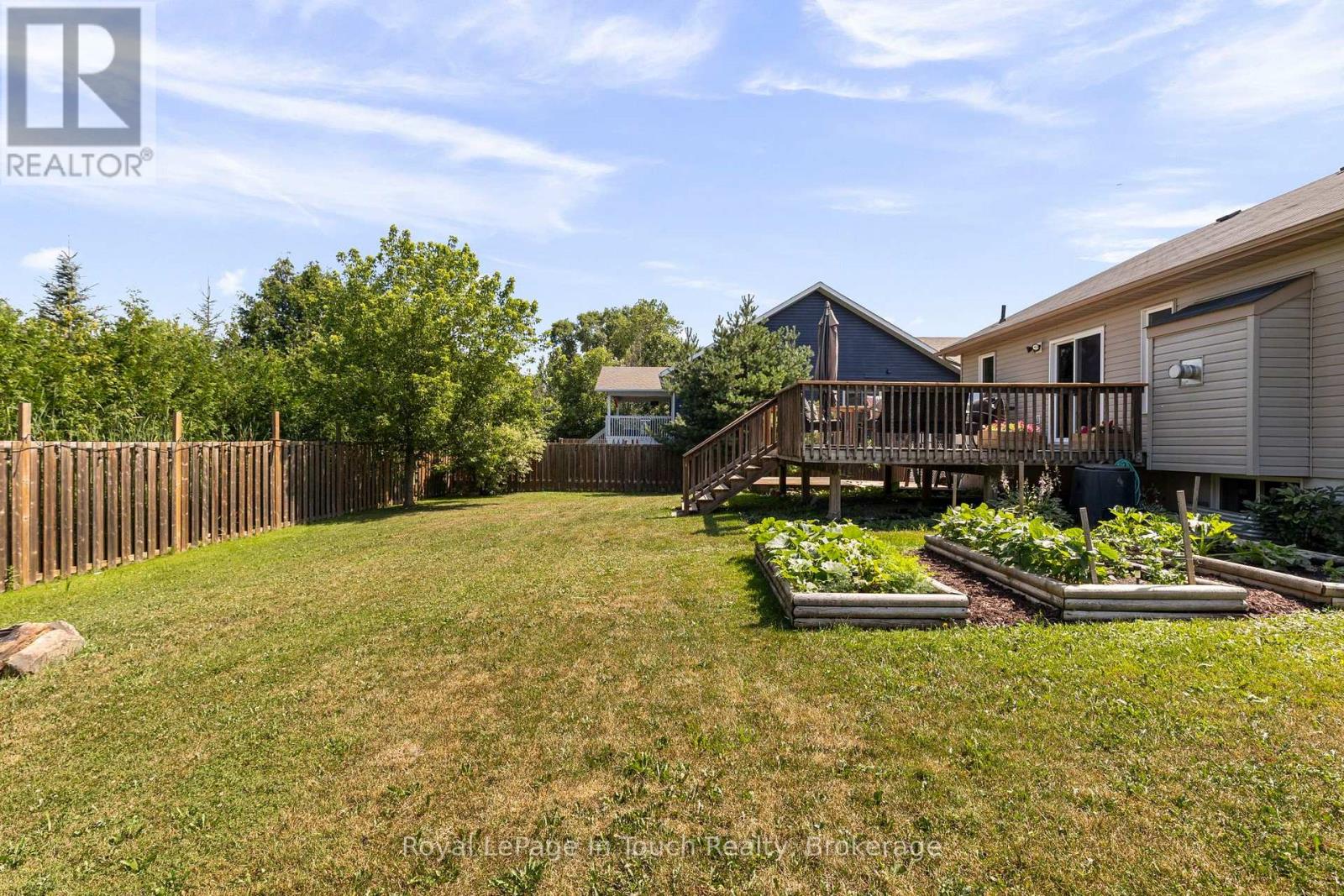 66 DONLANDS COURT - Image 6