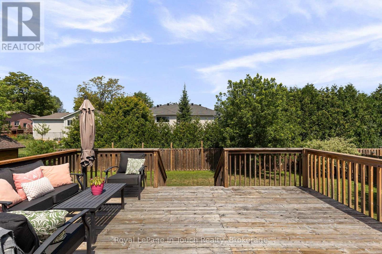 66 DONLANDS COURT - Image 7