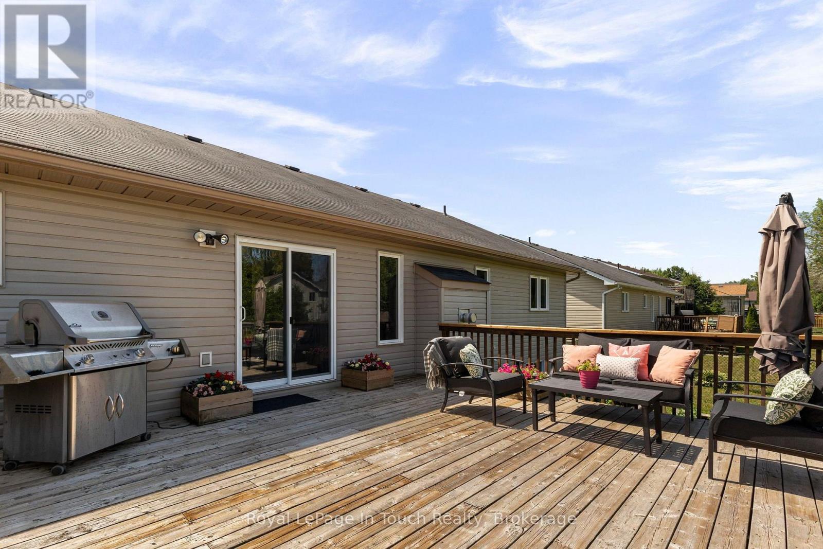 66 DONLANDS COURT - Image 8