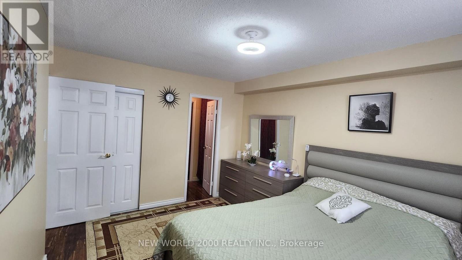 #602 180 DUDLEY AVENUE - 10