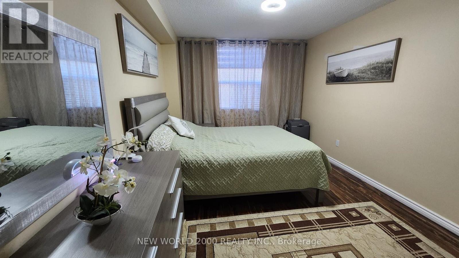 #602 180 DUDLEY AVENUE - 11