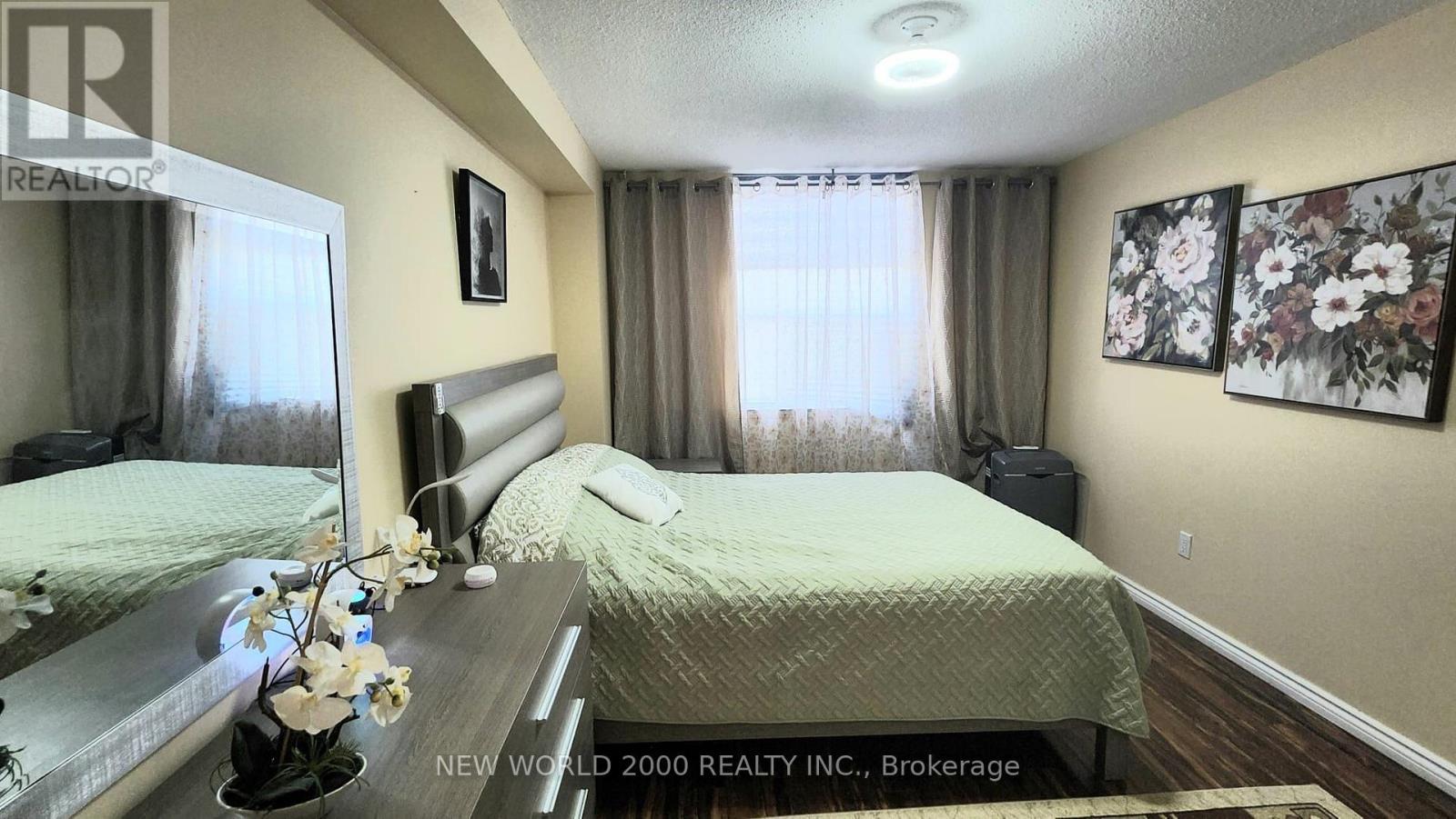 #602 180 DUDLEY AVENUE - 12