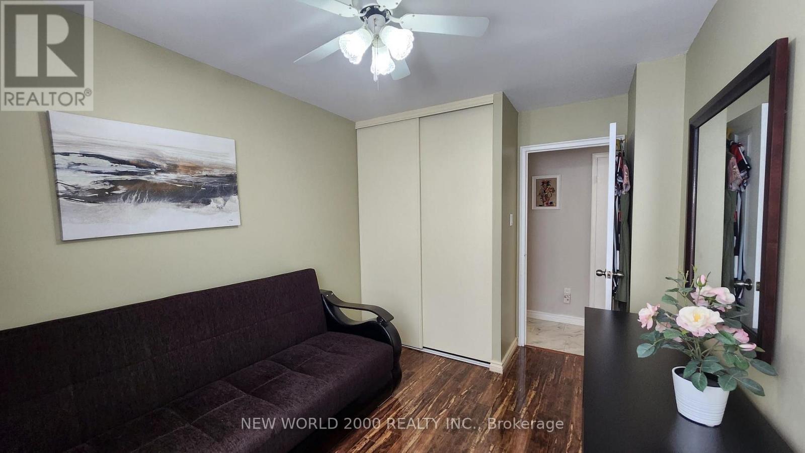 #602 180 DUDLEY AVENUE - 13