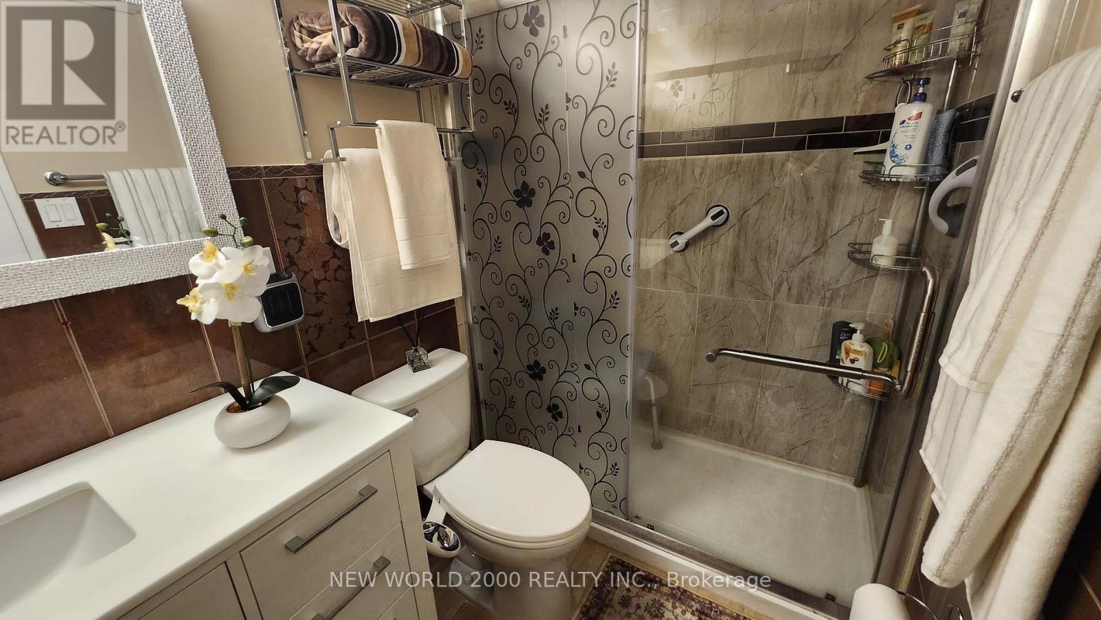 #602 180 DUDLEY AVENUE - 14