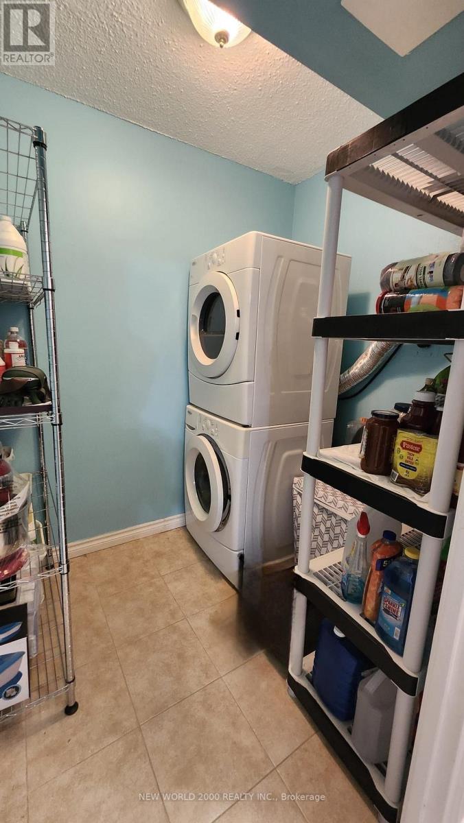 #602 180 DUDLEY AVENUE - 16