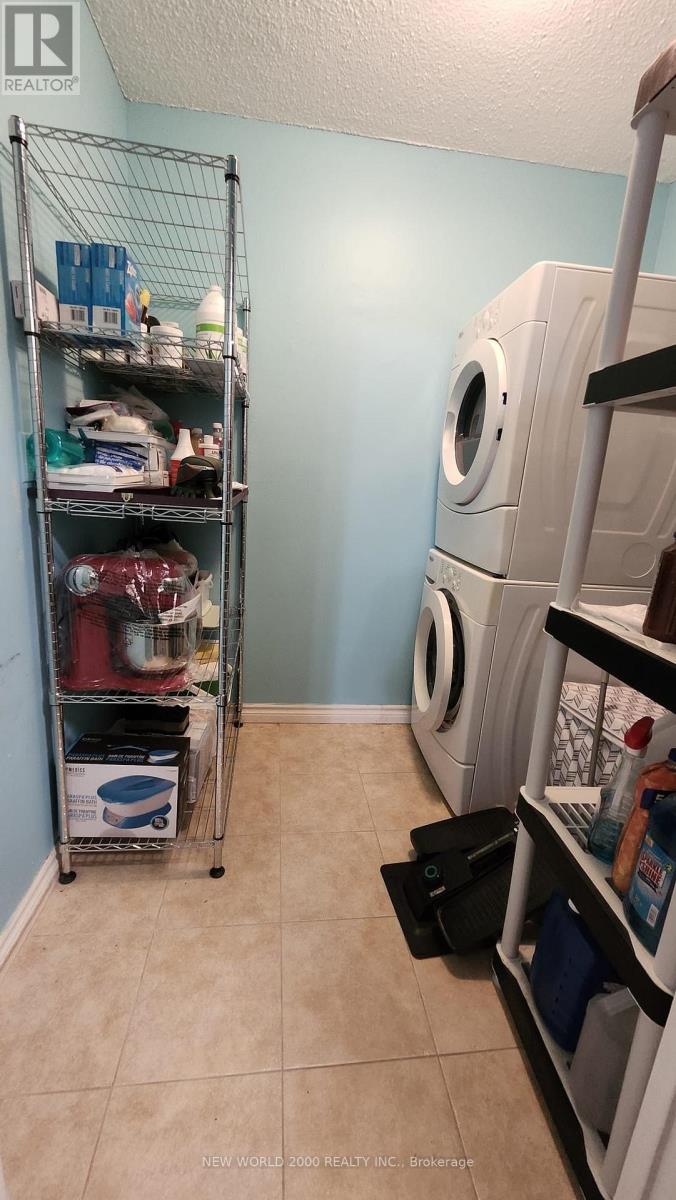 #602 180 DUDLEY AVENUE - 17