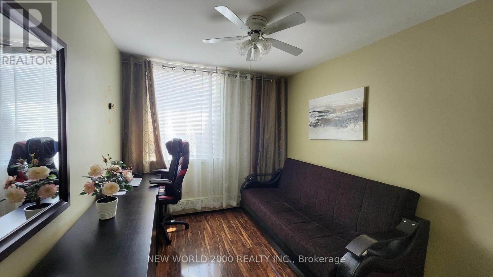 #602 180 DUDLEY AVENUE - 18