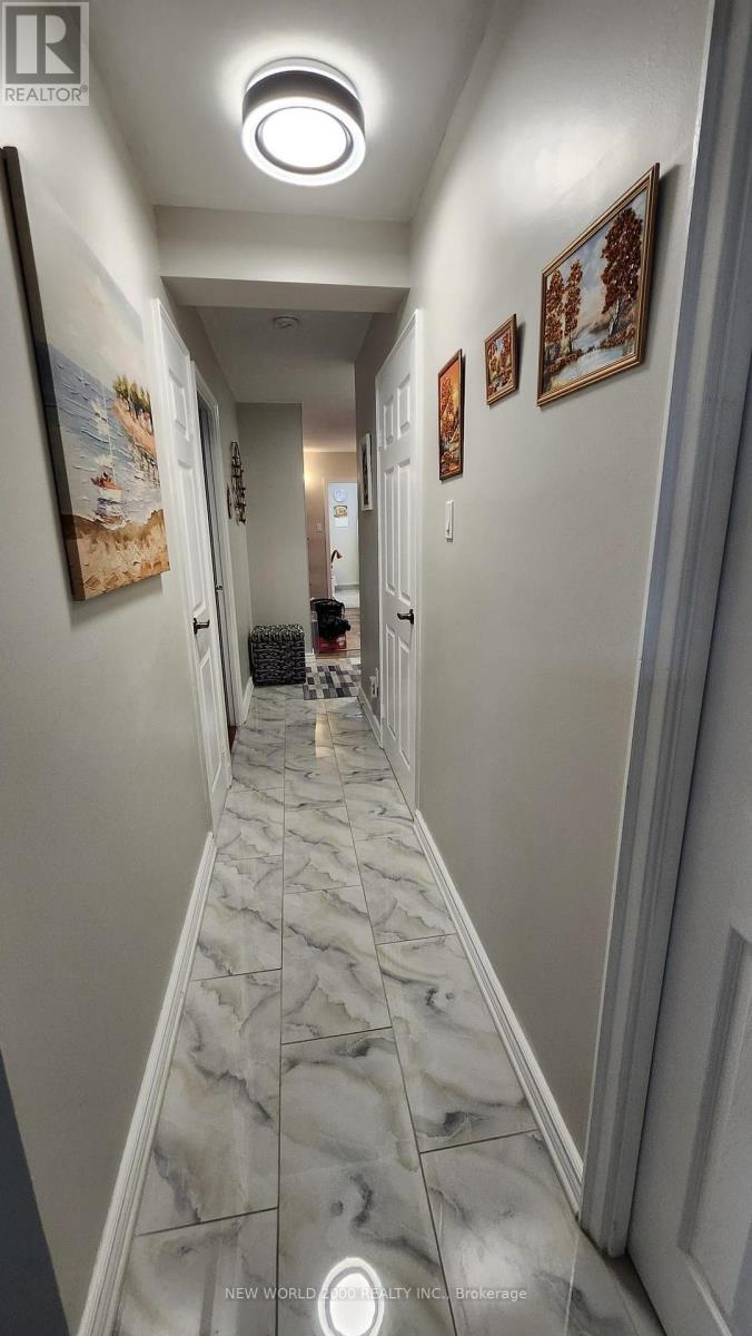 #602 180 DUDLEY AVENUE - 2