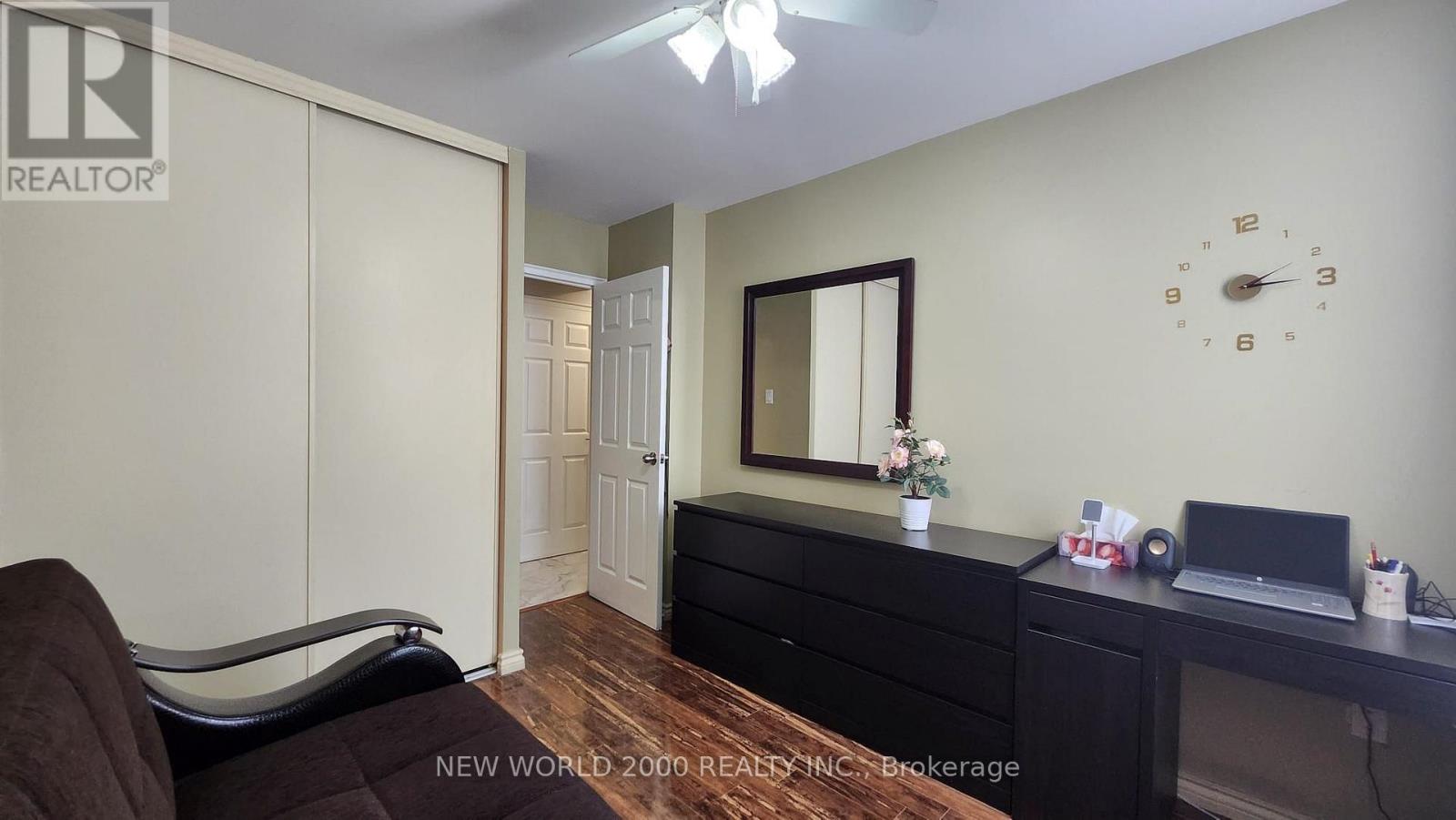 #602 180 DUDLEY AVENUE - 22