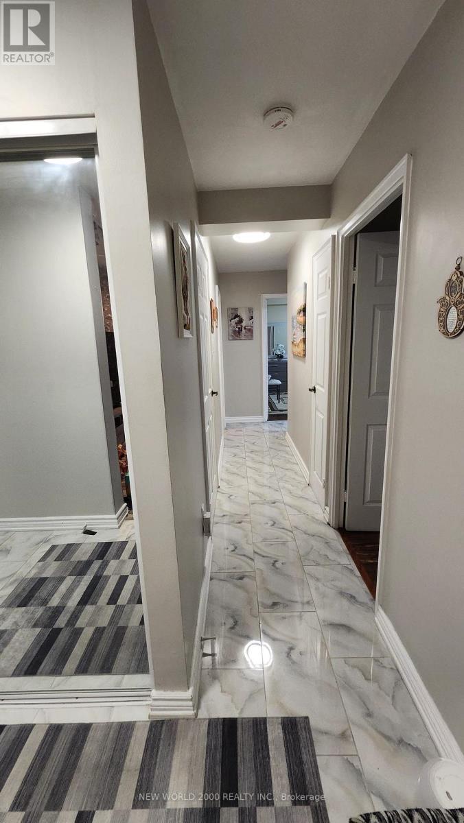 #602 180 DUDLEY AVENUE - 5