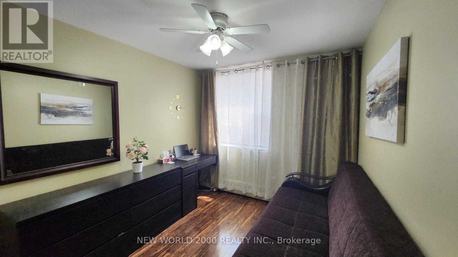 #602 180 DUDLEY AVENUE - 6