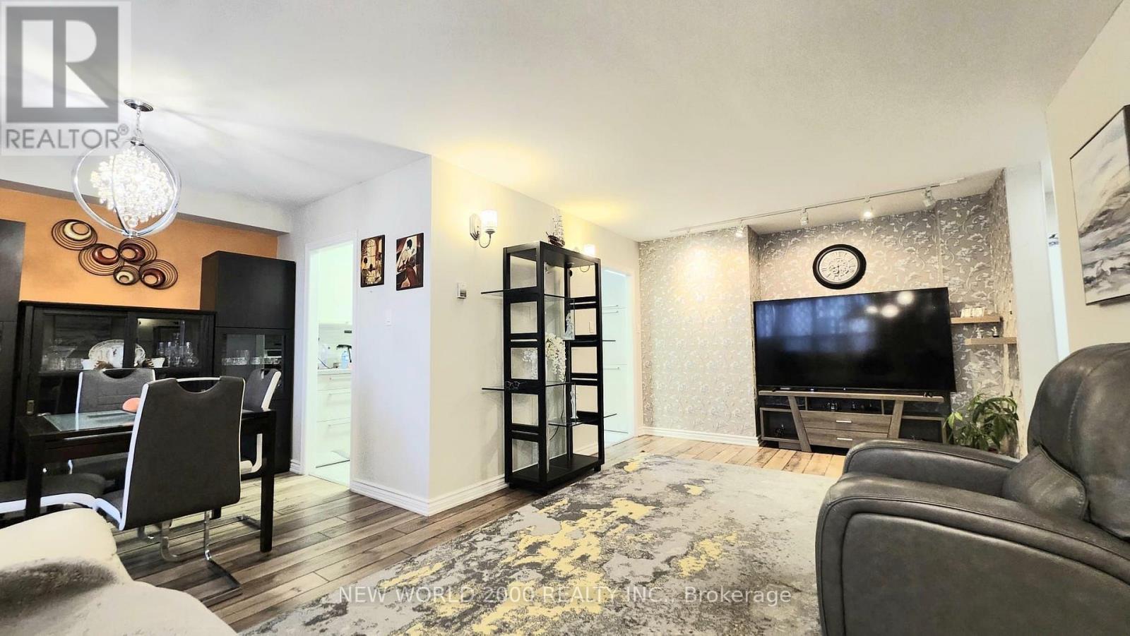 #602 180 DUDLEY AVENUE - 7