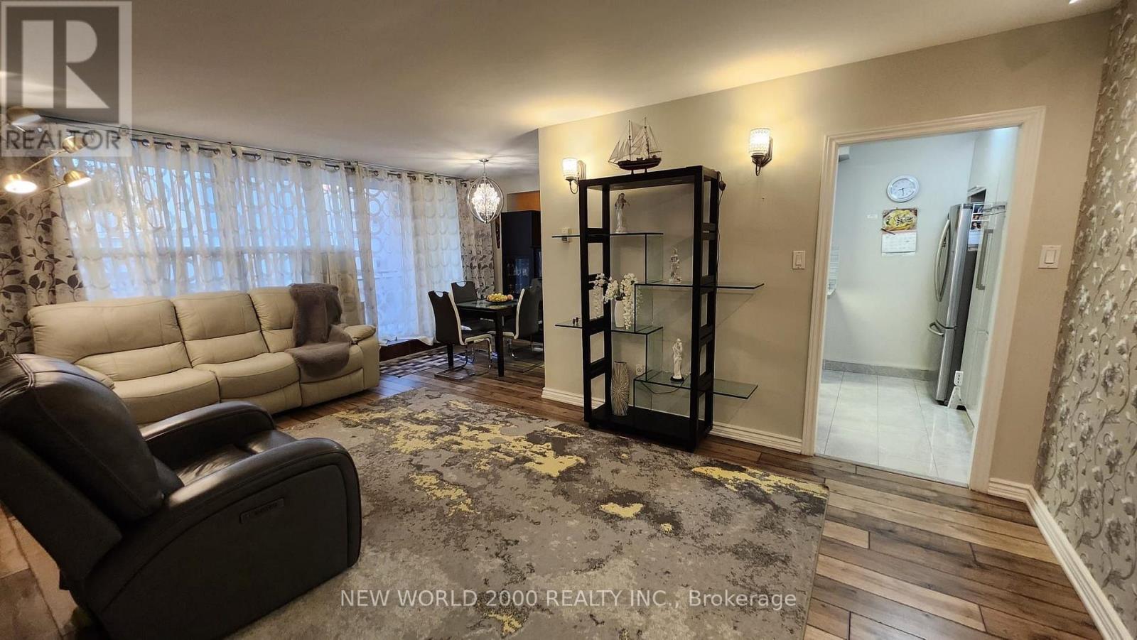 #602 180 DUDLEY AVENUE - 8