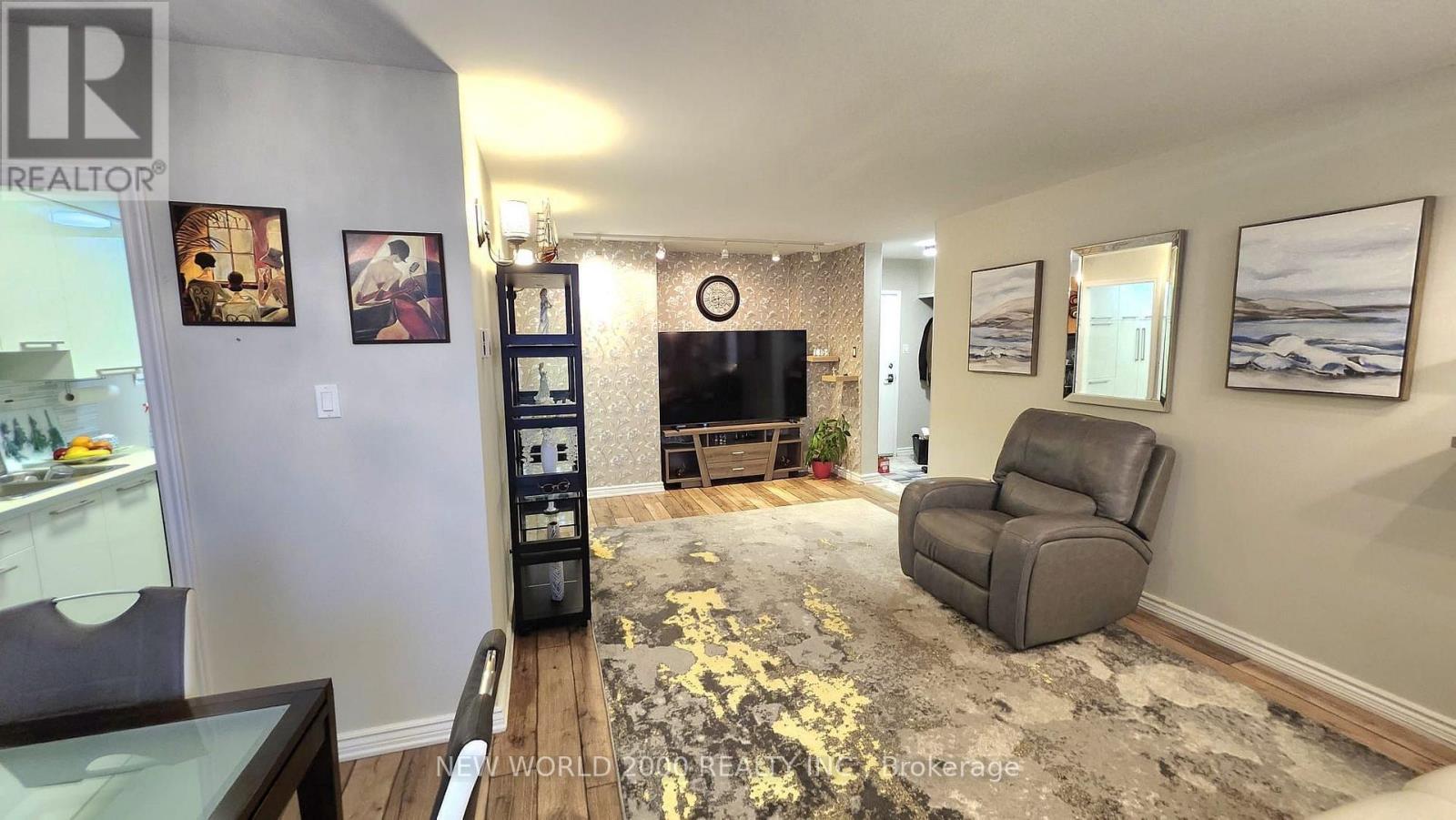 #602 180 DUDLEY AVENUE - 9