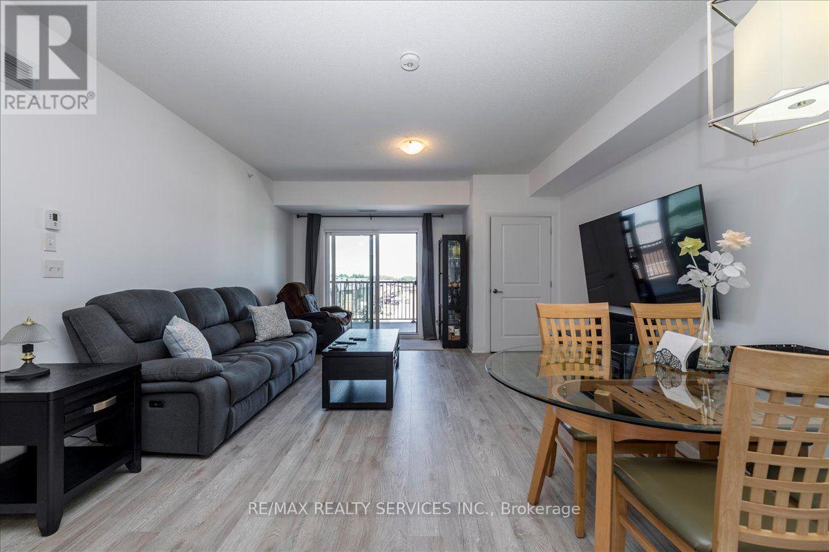 #314 54 KODA STREET - Image 11
