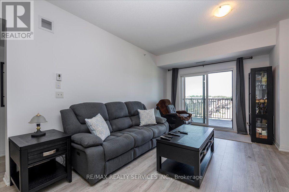 #314 54 KODA STREET - Image 12