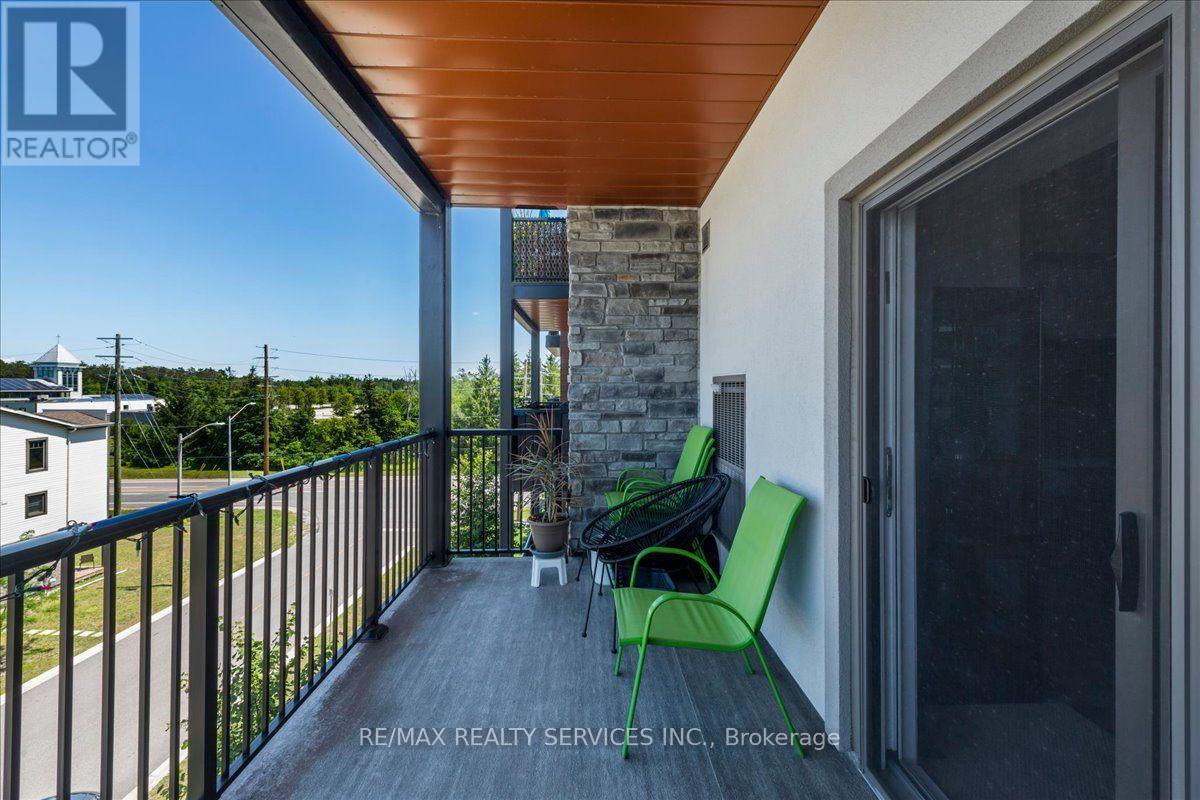 #314 54 KODA STREET - Image 14
