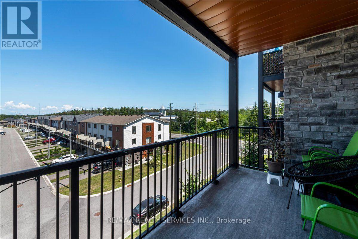 #314 54 KODA STREET - Image 15