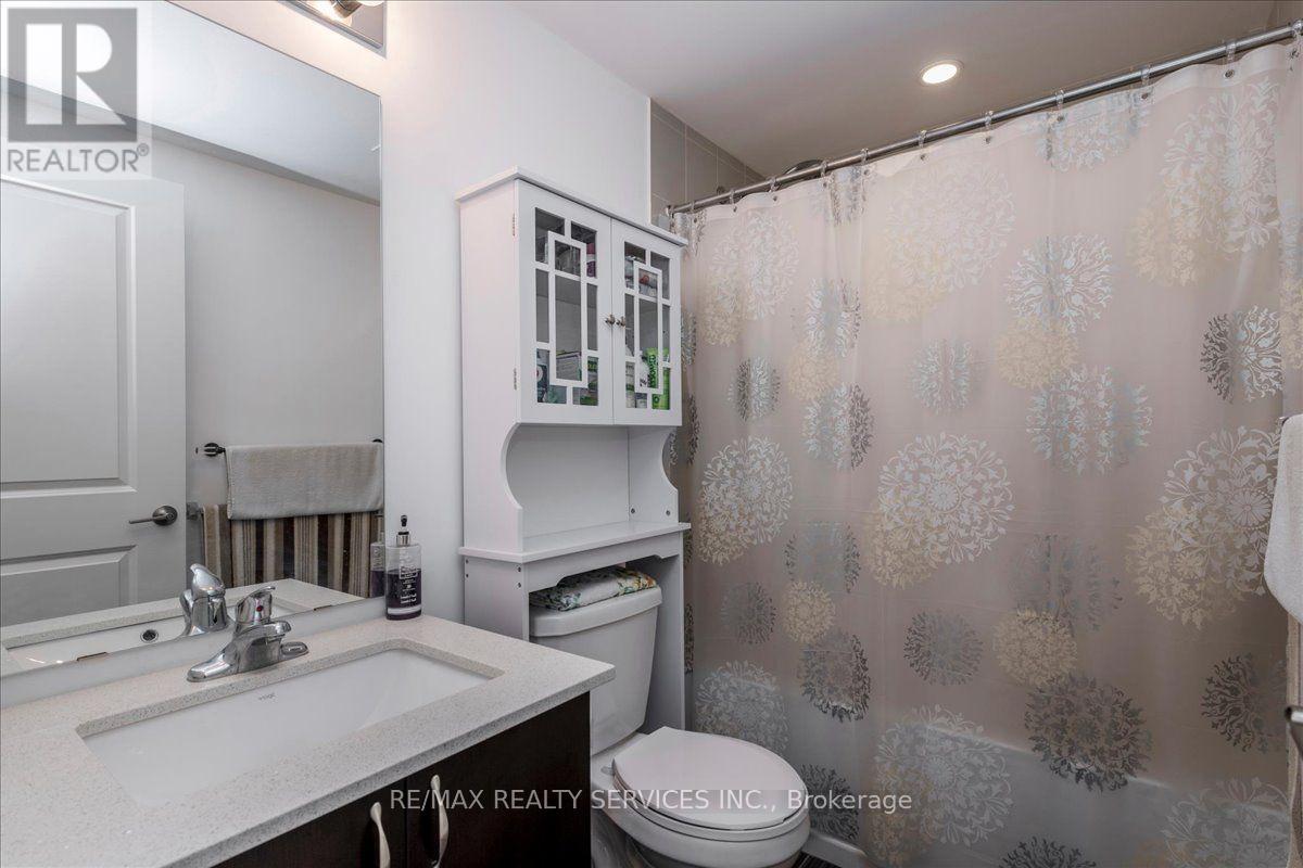 #314 54 KODA STREET - Image 17