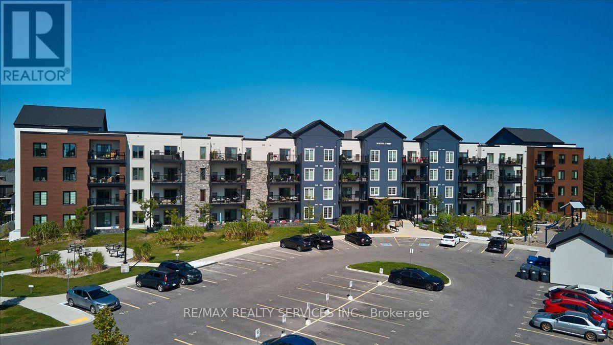#314 54 KODA STREET - Image 19