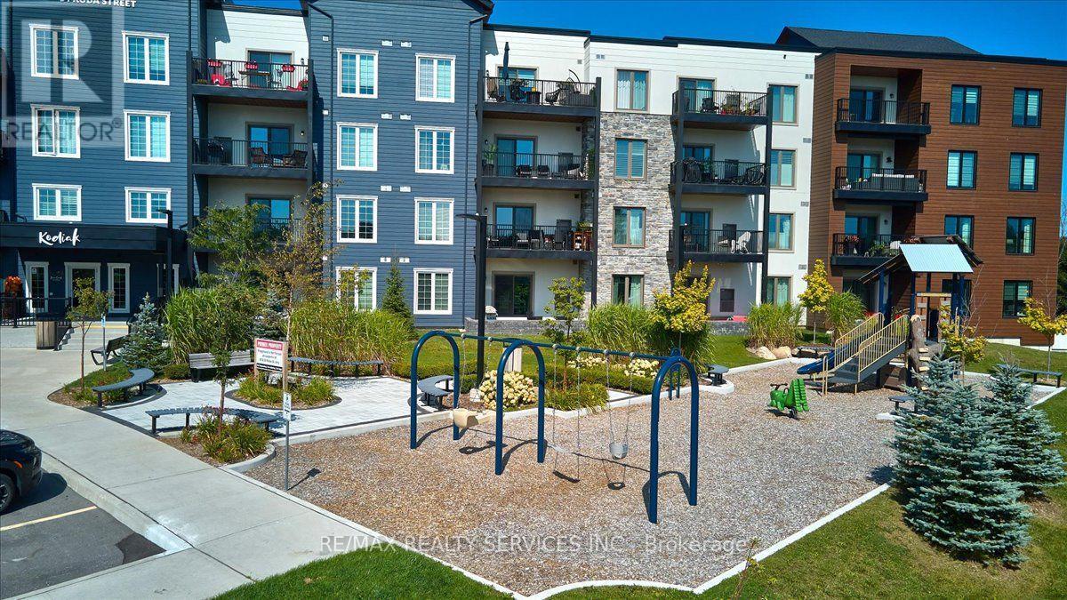 #314 54 KODA STREET - 20
