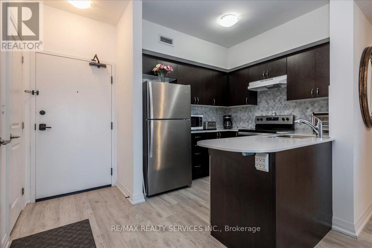 #314 54 KODA STREET - Image 3