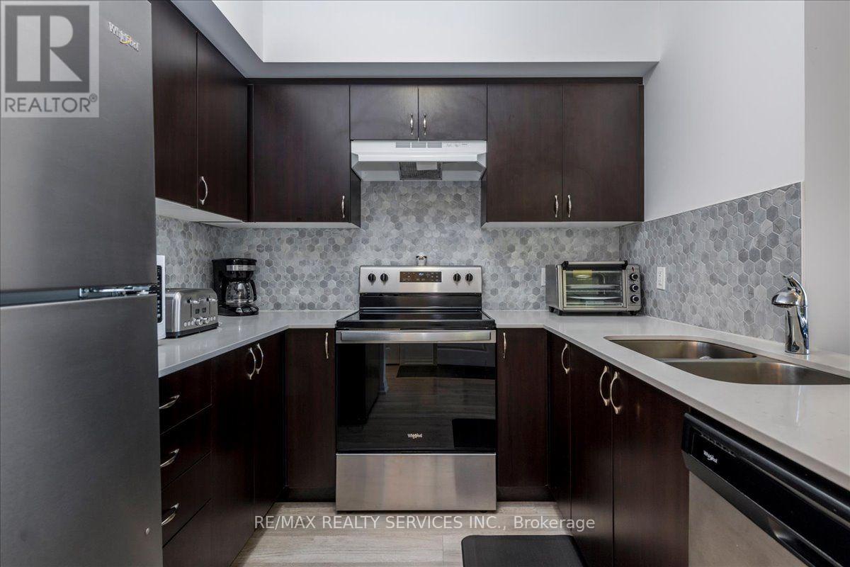 #314 54 KODA STREET - Image 5