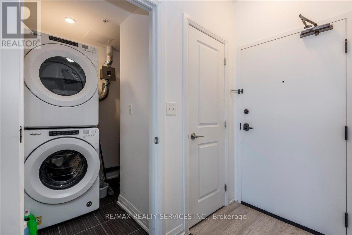 #314 54 KODA STREET - Image 6