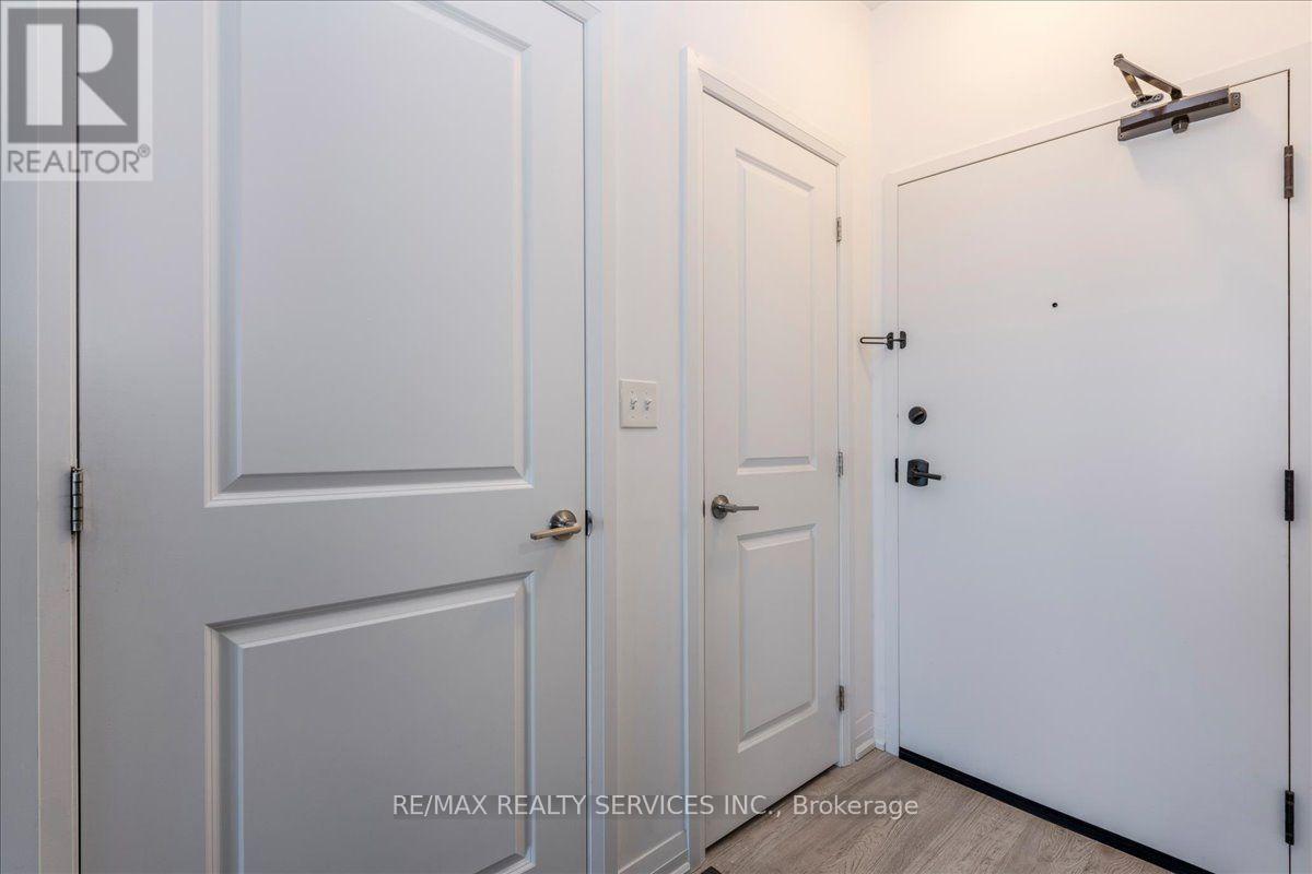 #314 54 KODA STREET - Image 7