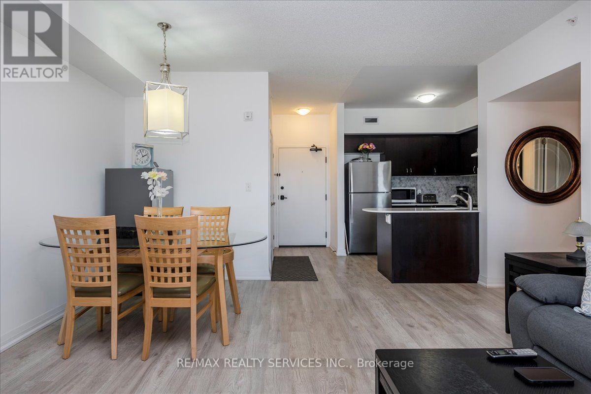 #314 54 KODA STREET - Image 8