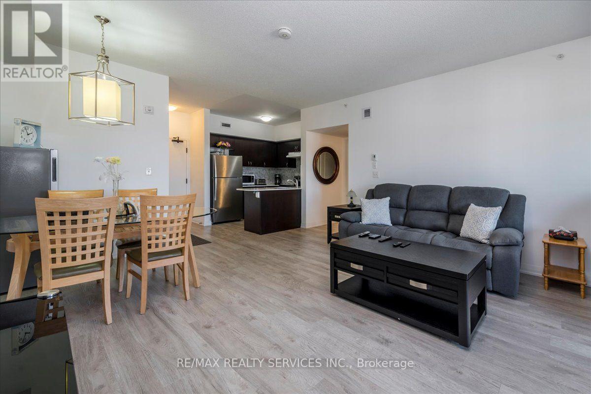 #314 54 KODA STREET - Image 9