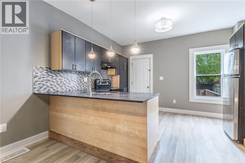 86 SMITH Avenue - Image 12