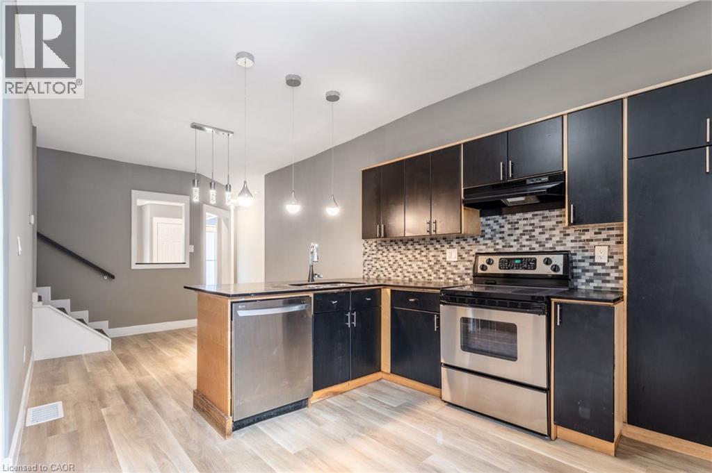 86 SMITH Avenue - 14