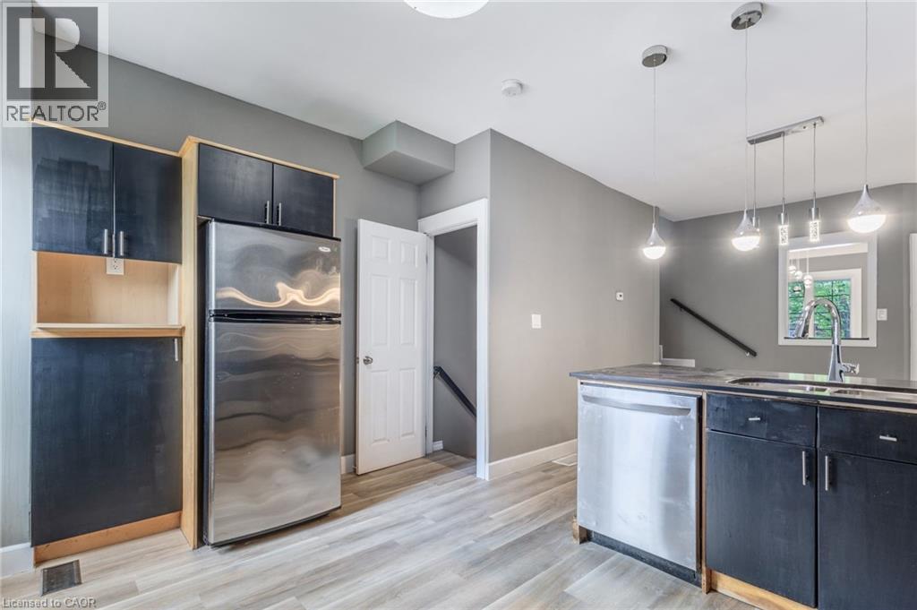 86 SMITH Avenue - Image 15