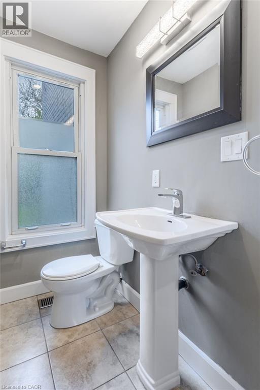 86 SMITH Avenue - Image 17