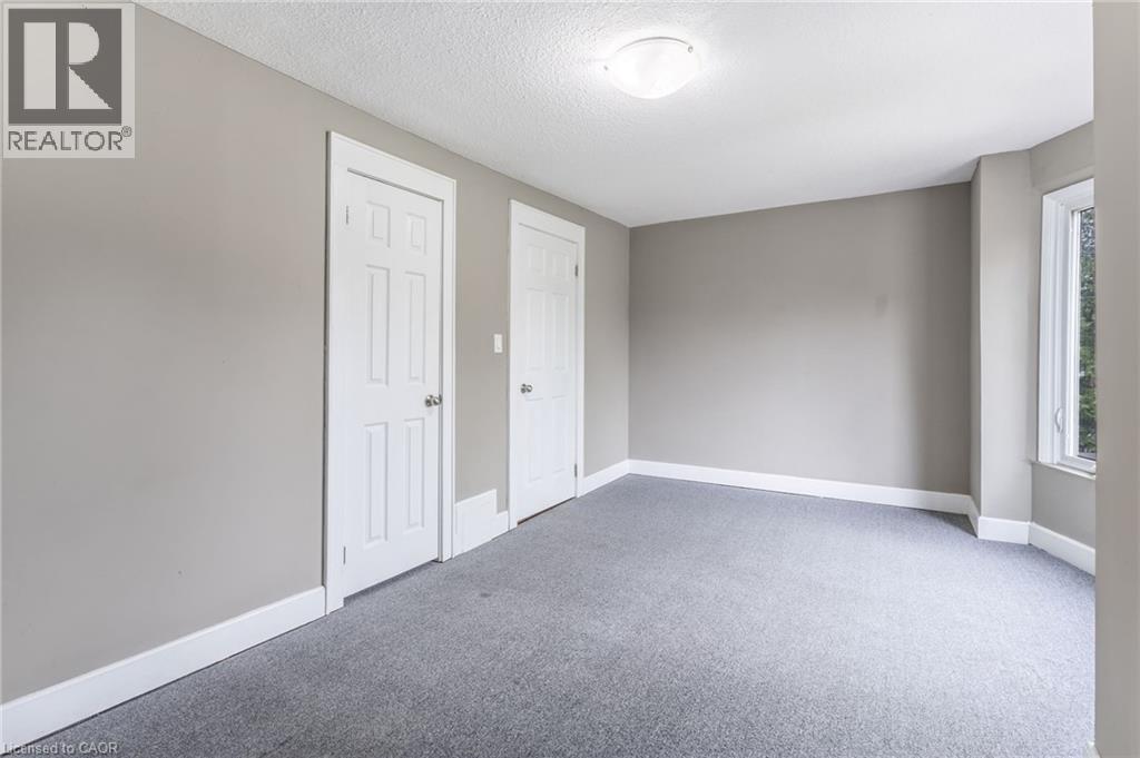 86 SMITH Avenue - 19