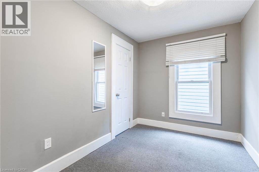 86 SMITH Avenue - 22