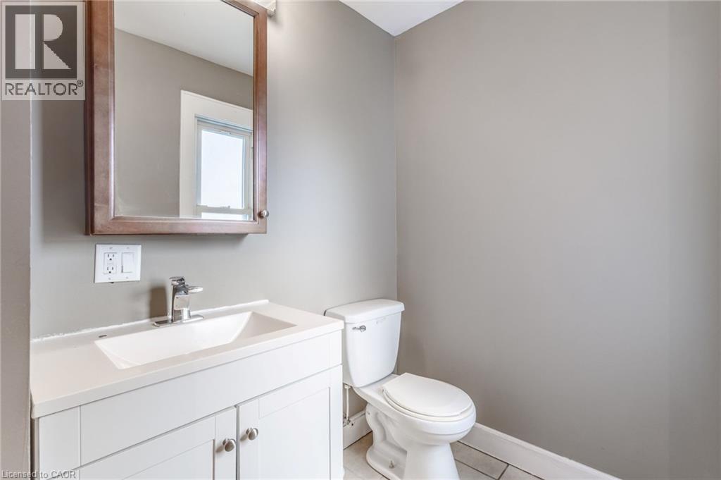 86 SMITH Avenue - 23