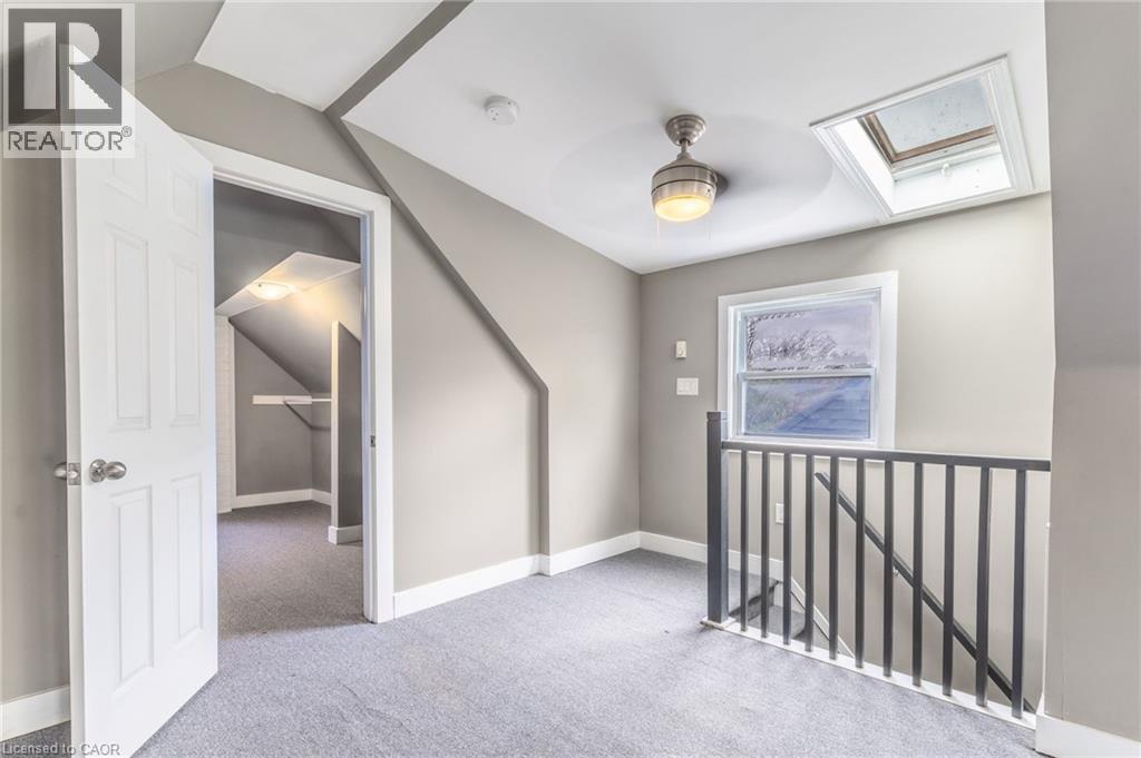 86 SMITH Avenue - 25