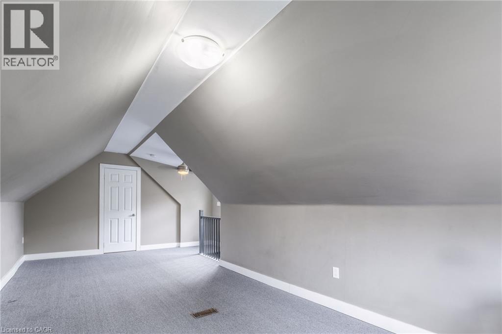 86 SMITH Avenue - Image 27