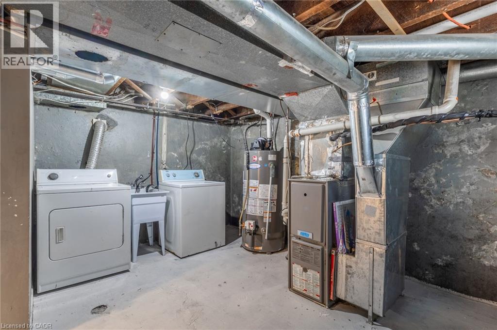 86 SMITH Avenue - 36
