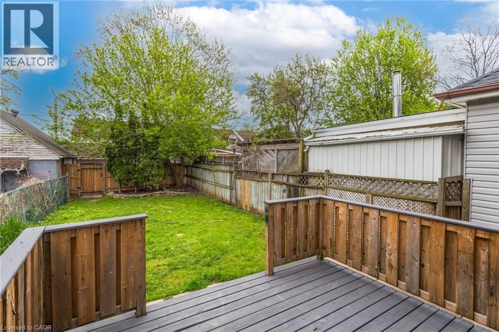 86 SMITH Avenue - Image 37