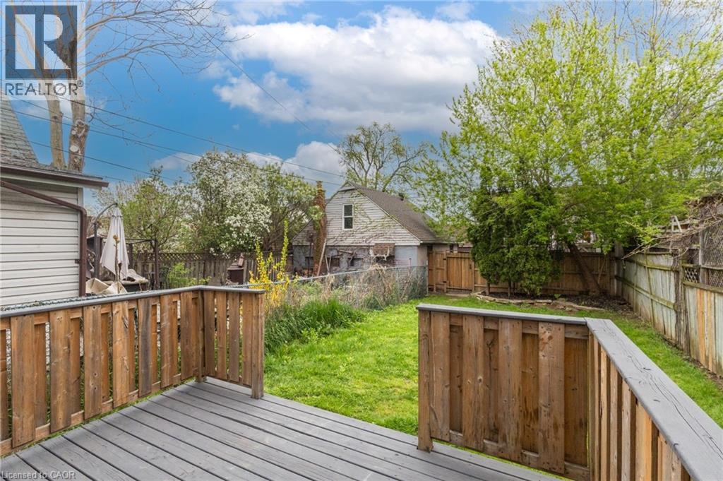 86 SMITH Avenue - 38