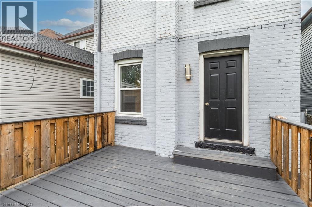 86 SMITH Avenue - Image 39
