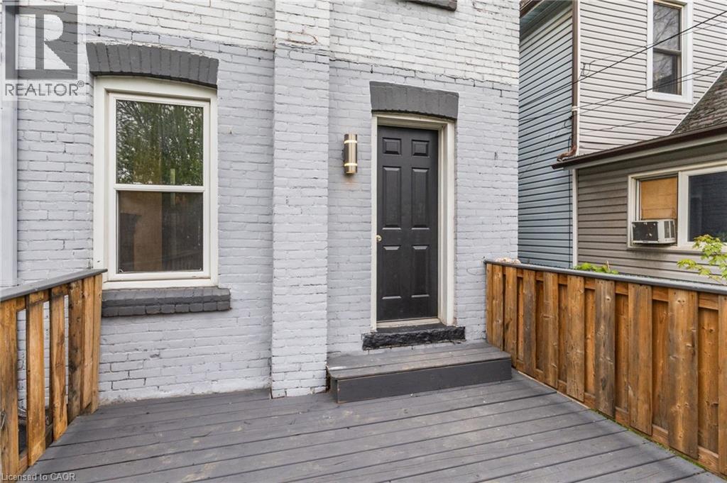 86 SMITH Avenue - 40