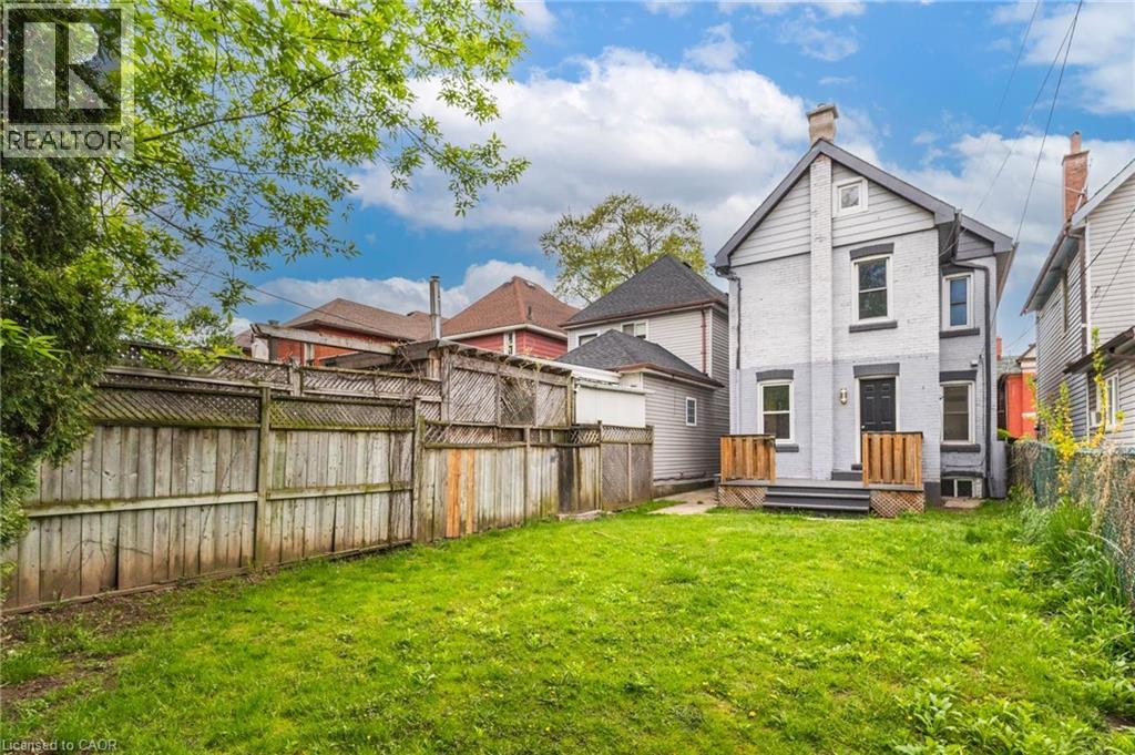 86 SMITH Avenue - 44